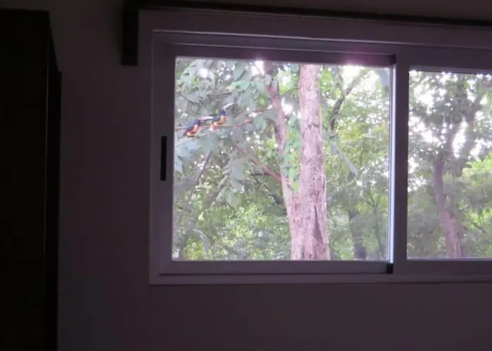 New Hill Top Home With A Beautiful Tropical View Hébergement de vacances Esperanza (Guanacaste)
